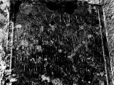image of grave number 972986